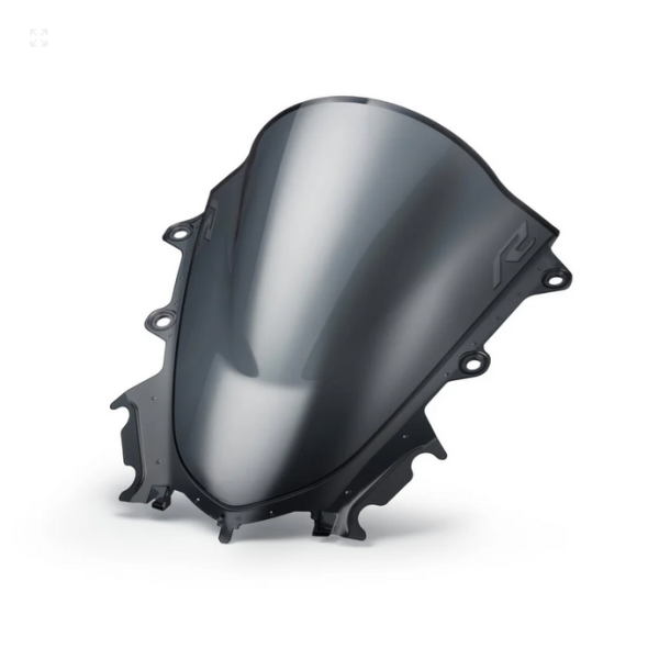 Yamaha Yamaha Endurance Screen YZF-R125 2019-2022